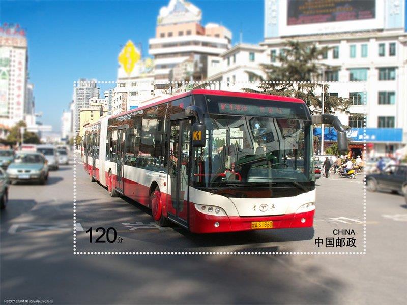 豪華K1路公共汽車 http://www.gsipv.com/