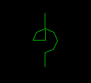 扼流線(xiàn)圈電氣符號(hào)