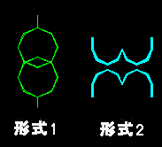 電壓互感器符號(hào)