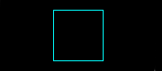 物件(輪廓內(nèi)填寫(xiě)代號(hào)或文字)電氣符號(hào)