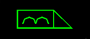 電鎖符號(hào)