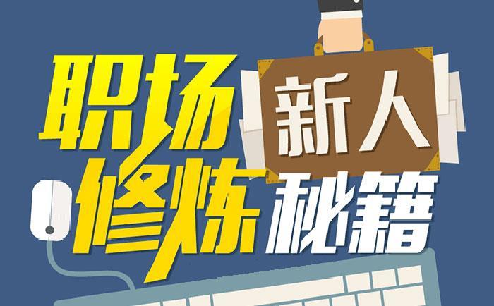 現場巡回檢查是新手入門必須經歷過程