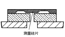 帶保護的結(jié)構(gòu)圖