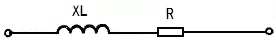 磁珠的簡(jiǎn)化等效電路