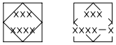 儀表圖例之現(xiàn)場PLC