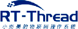 RT-Thread物聯(lián)網(wǎng)操作系統(tǒng)