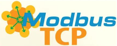 Modbus TCP協(xié)議